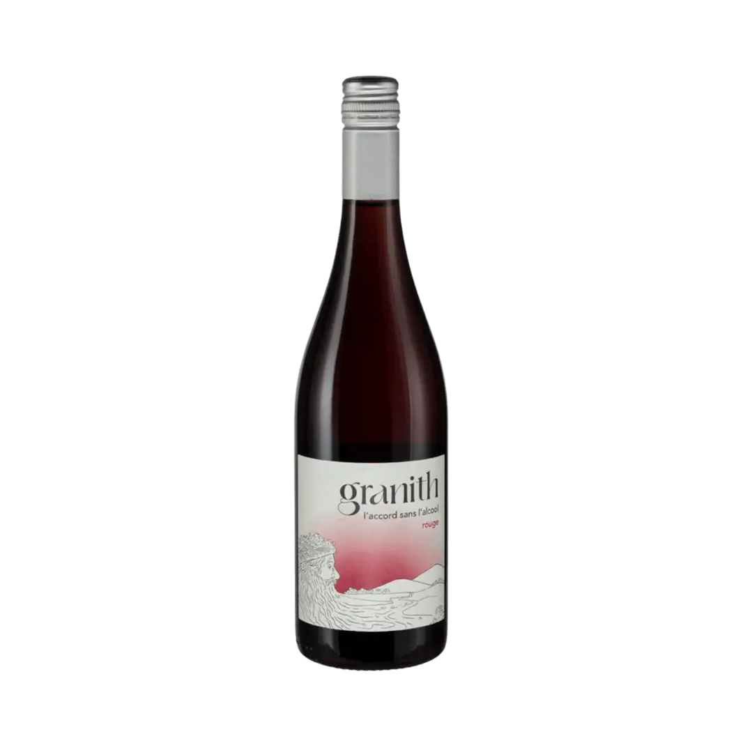 granith_rouge