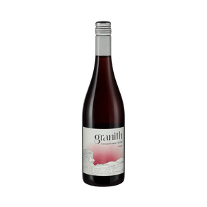 granith_rouge
