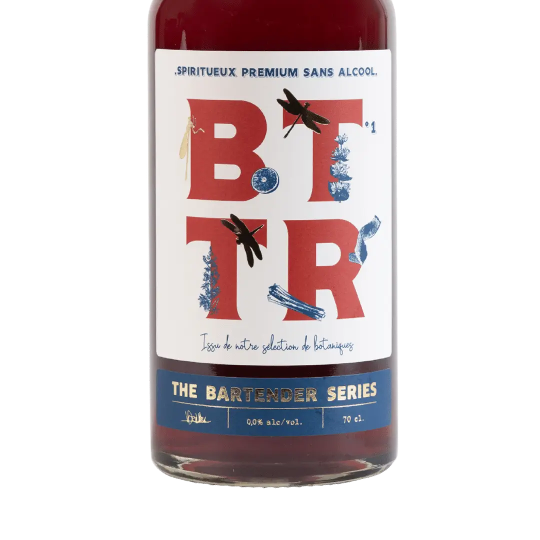 jnpr_bttr-n-1