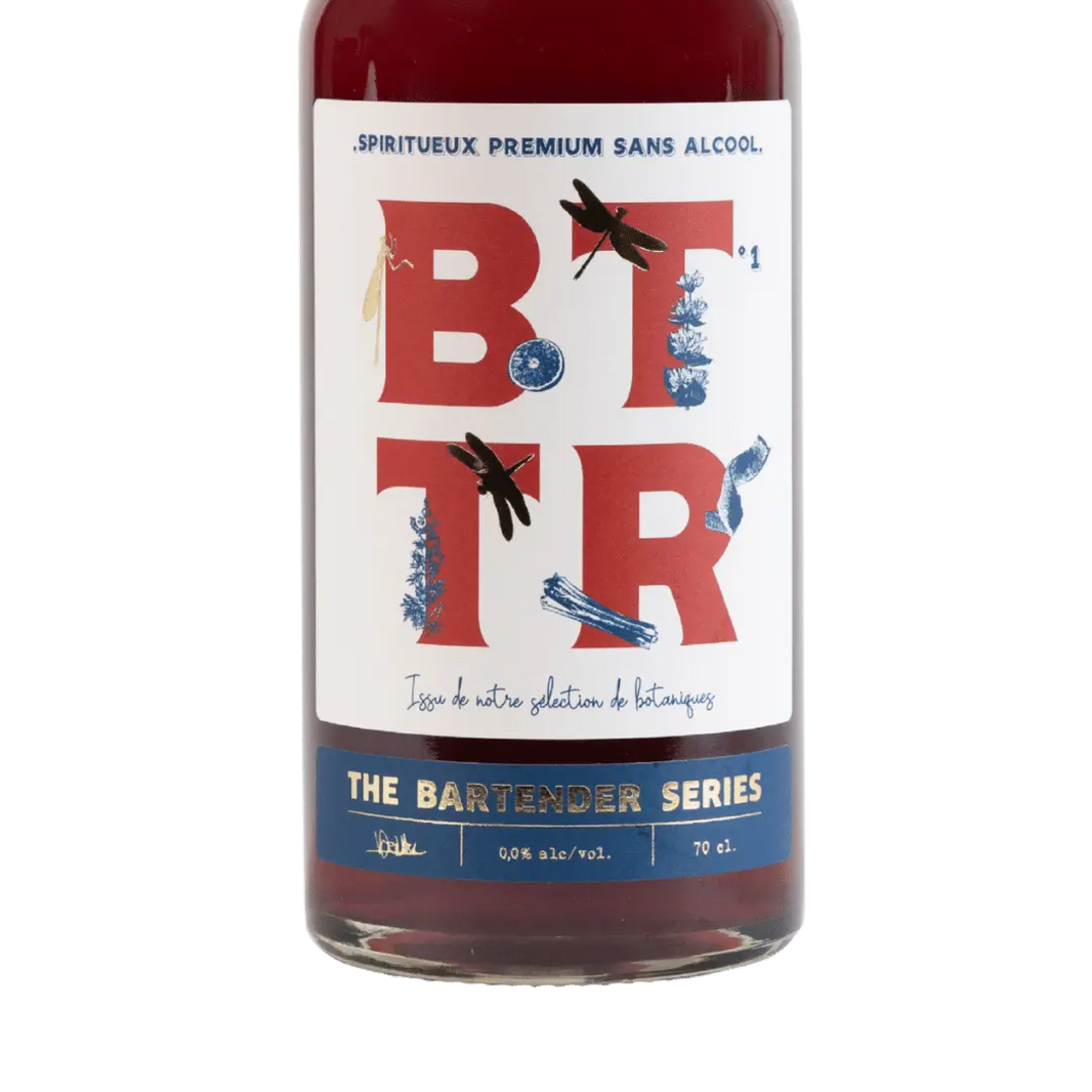 jnpr_bttr-n-1