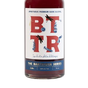 jnpr_bttr-n-1