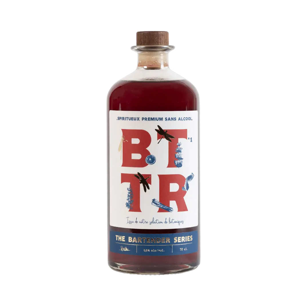 jnpr_bttr-n-1