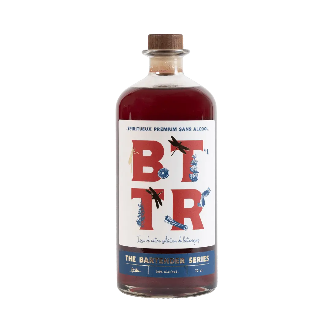 jnpr_bttr-n-1
