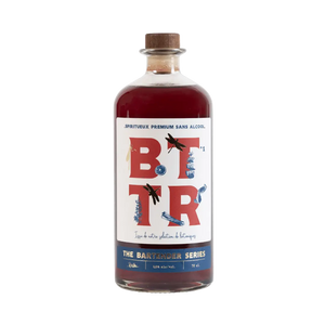 jnpr_bttr-n-1