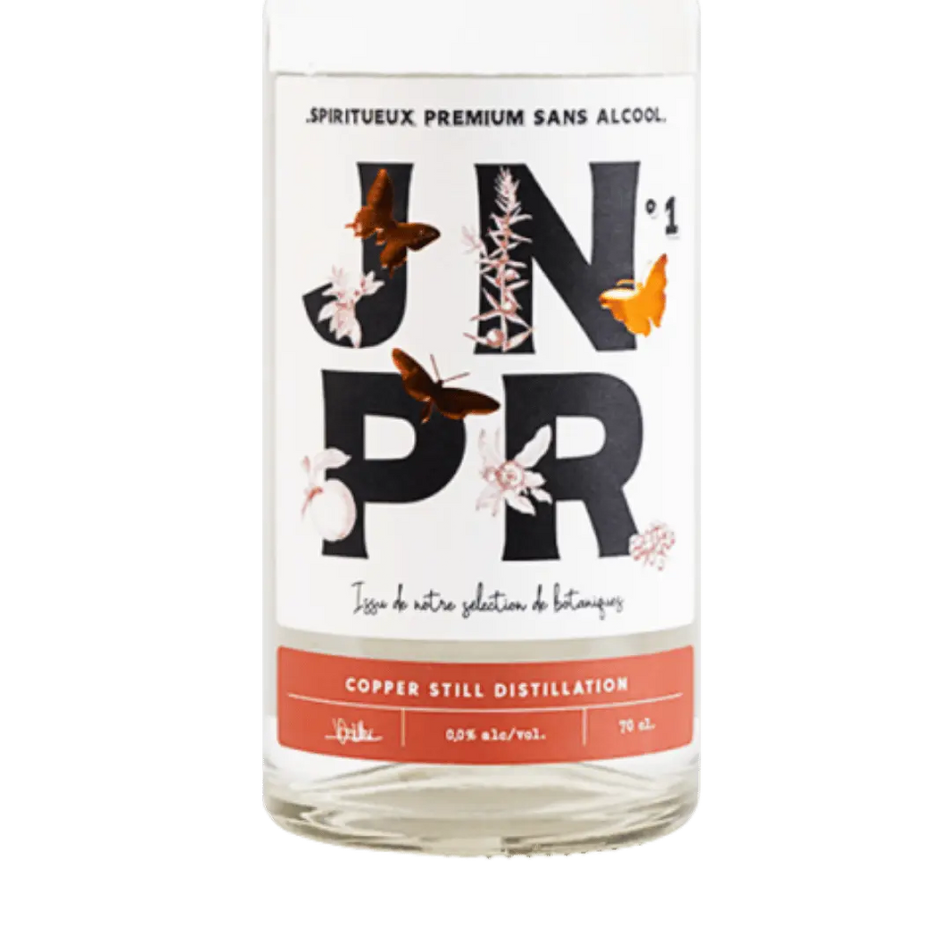 jnpr_jnpr-n-1