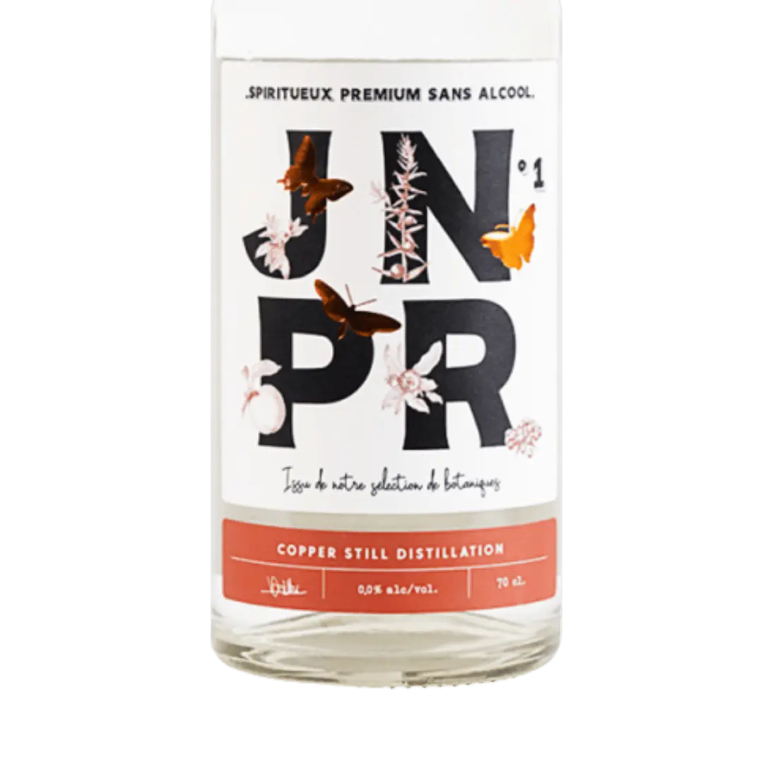 jnpr_jnpr-n-1