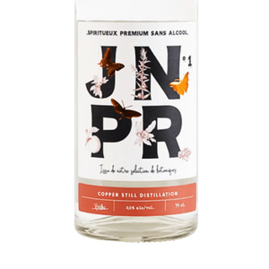 jnpr_jnpr-n-1