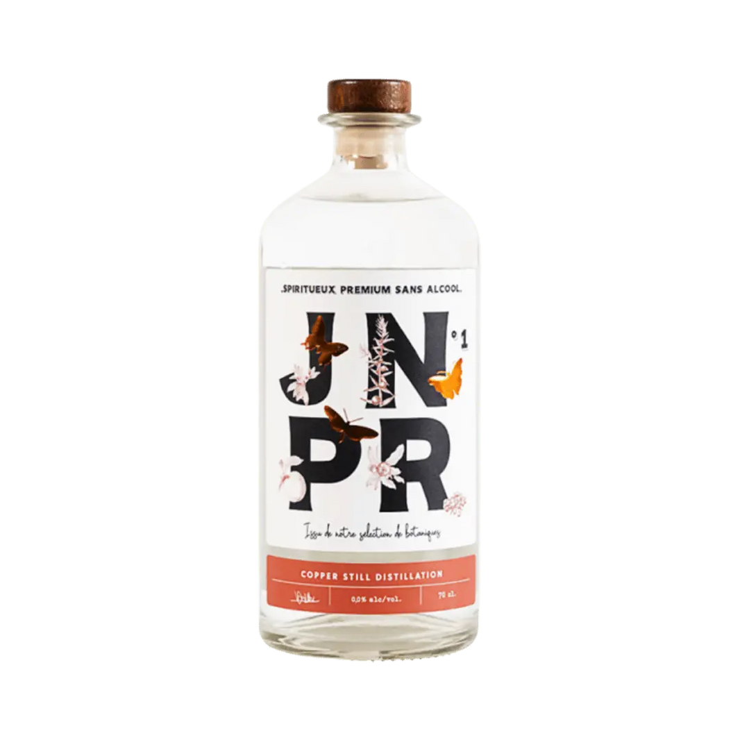 jnpr_jnpr-n-1