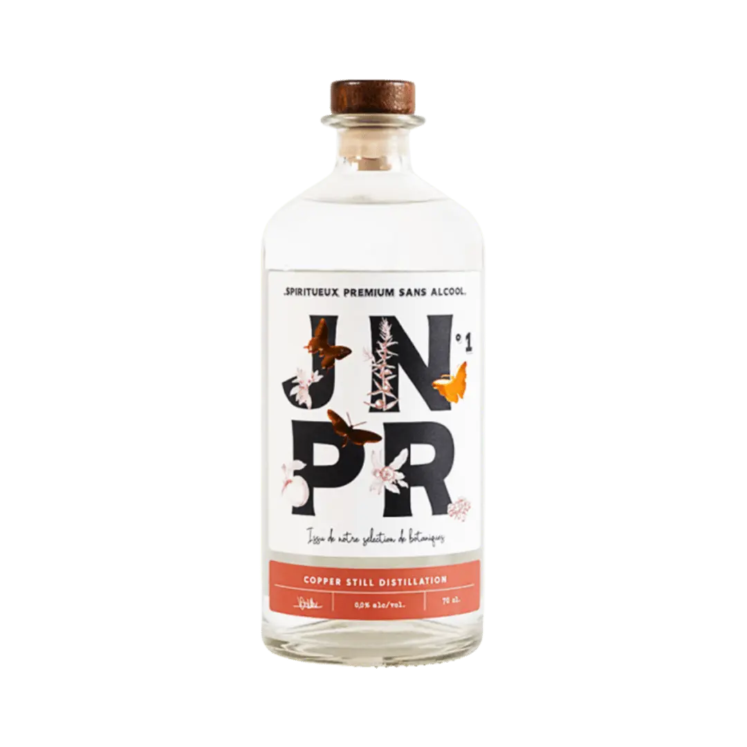 jnpr_jnpr-n-1