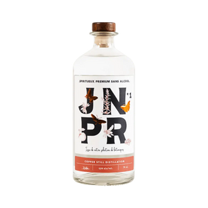 jnpr_jnpr-n-1