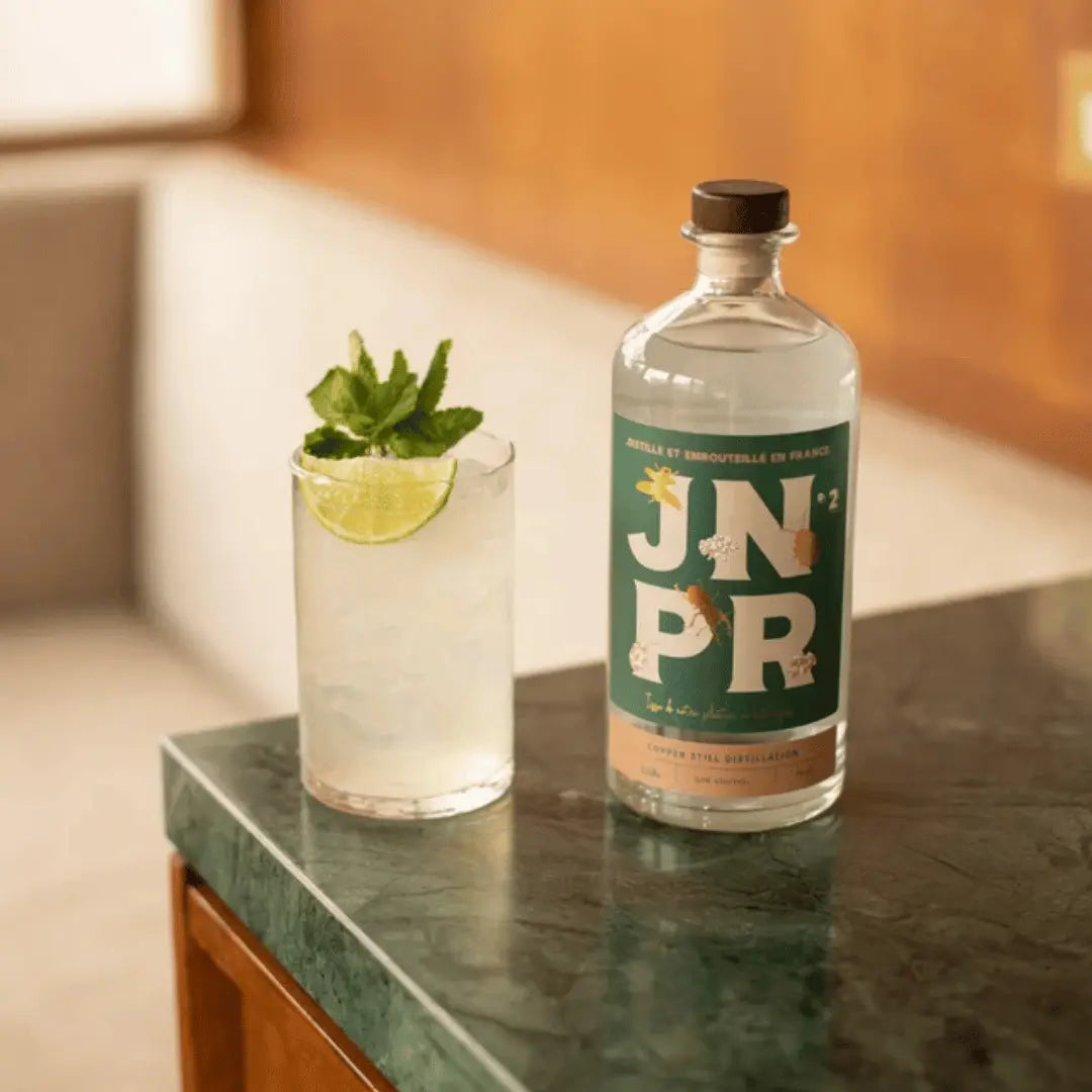 jnpr_jnpr-n-2