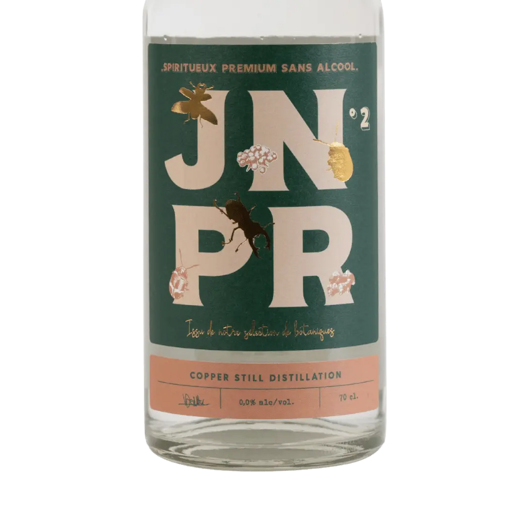 jnpr_jnpr-n-2