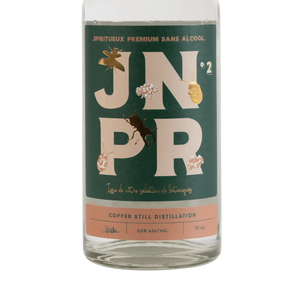 jnpr_jnpr-n-2