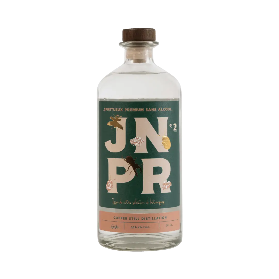 jnpr_jnpr-n-2