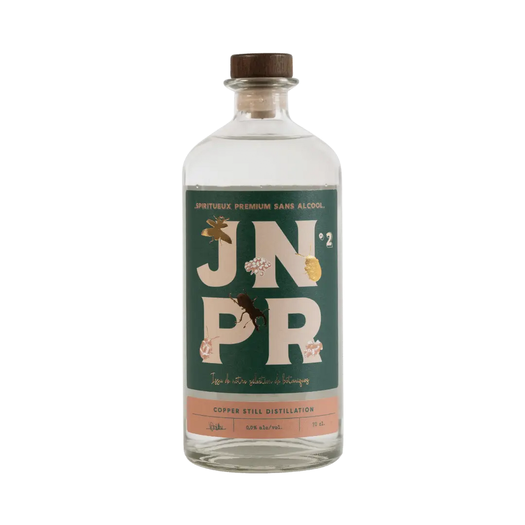jnpr_jnpr-n-2