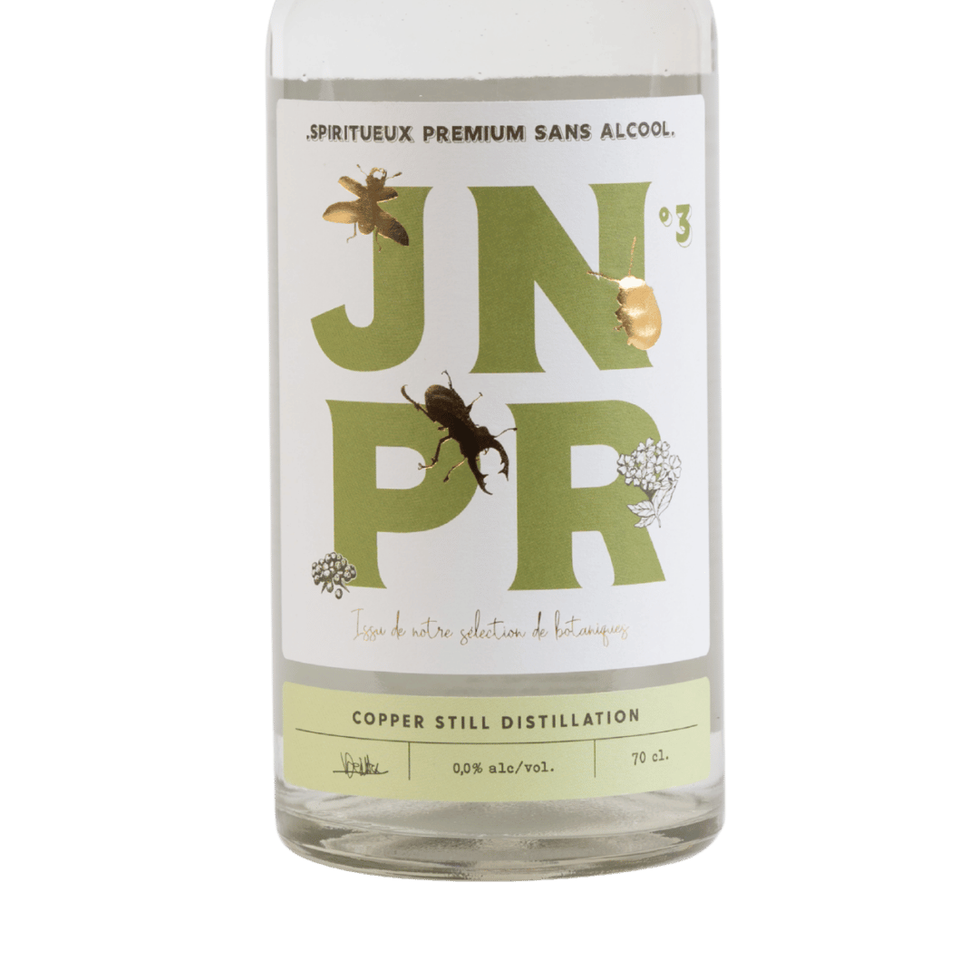 JNPR n°3