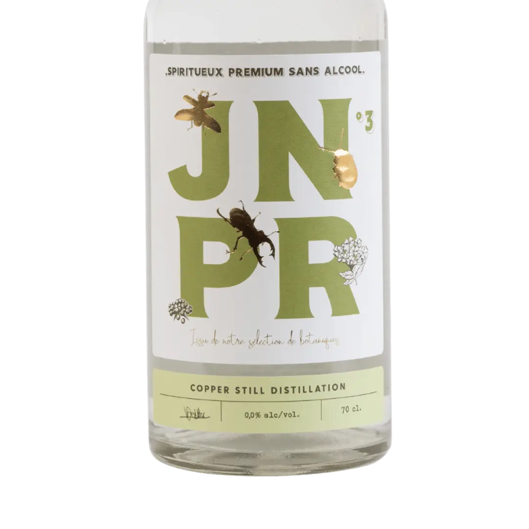 jnpr_jnpr-n-3