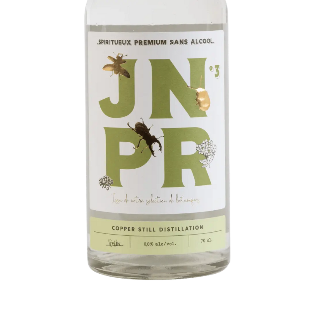 jnpr_jnpr-n-3