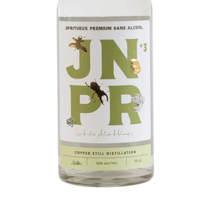 jnpr_jnpr-n-3