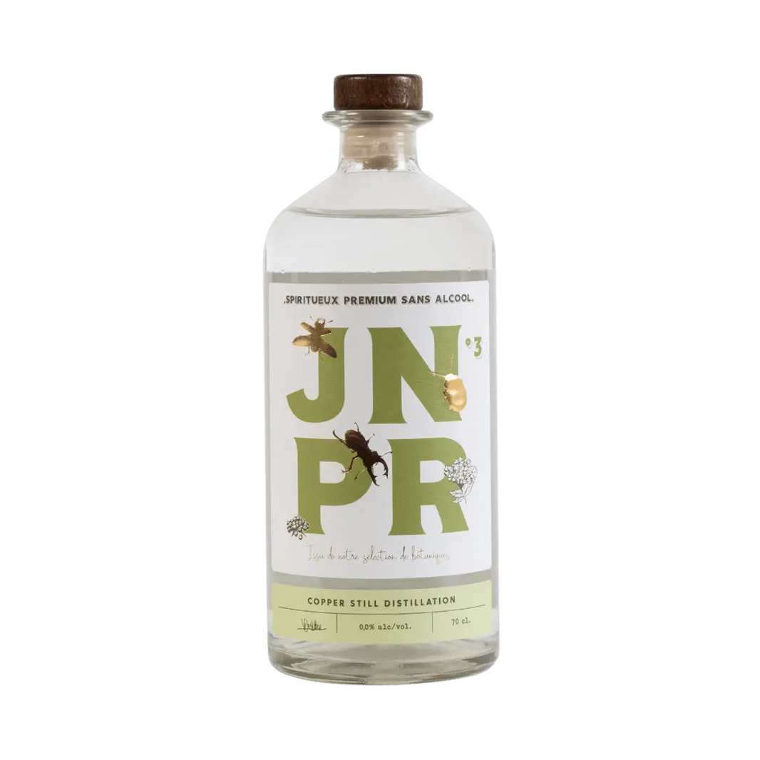 jnpr_jnpr-n-3