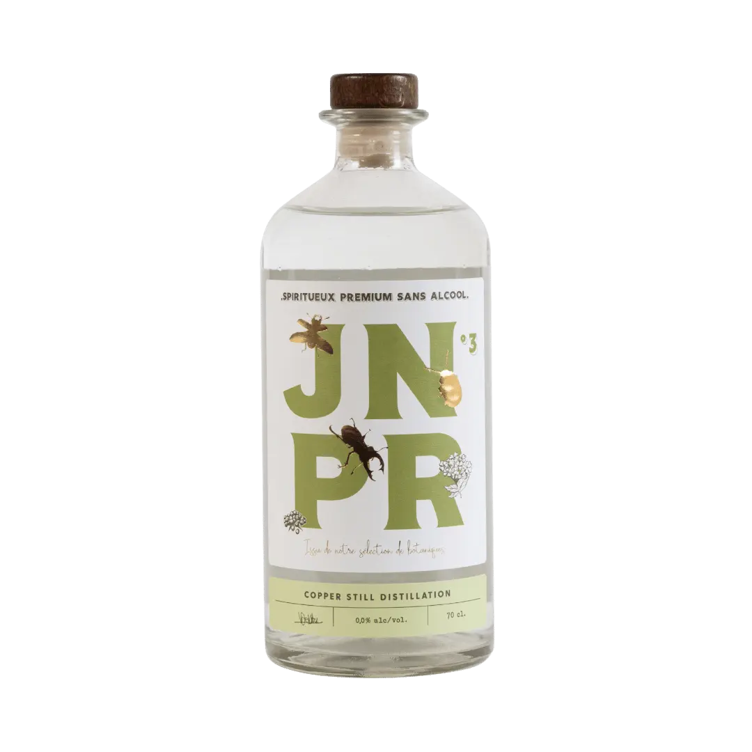 jnpr_jnpr-n-3