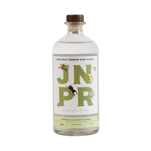 jnpr_jnpr-n-3