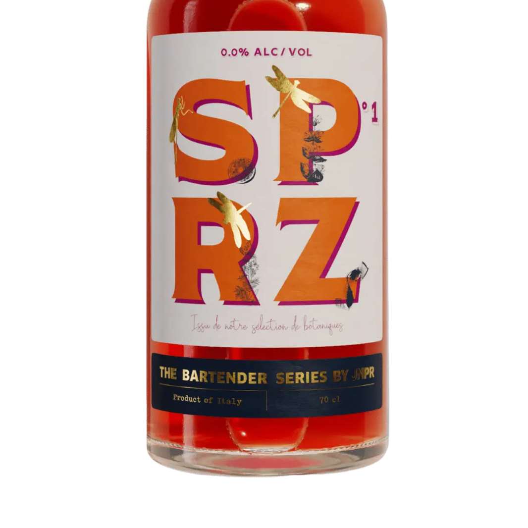 jnpr_sprz-n-1
