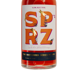 jnpr_sprz-n-1