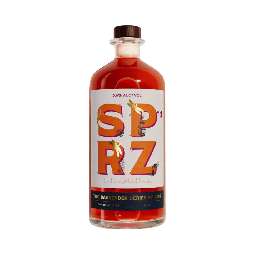 jnpr_sprz-n-1