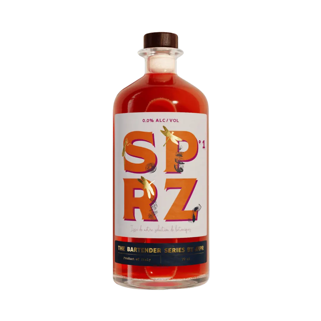jnpr_sprz-n-1