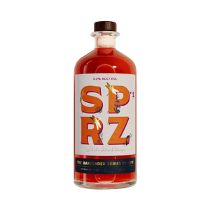 jnpr_sprz-n-1