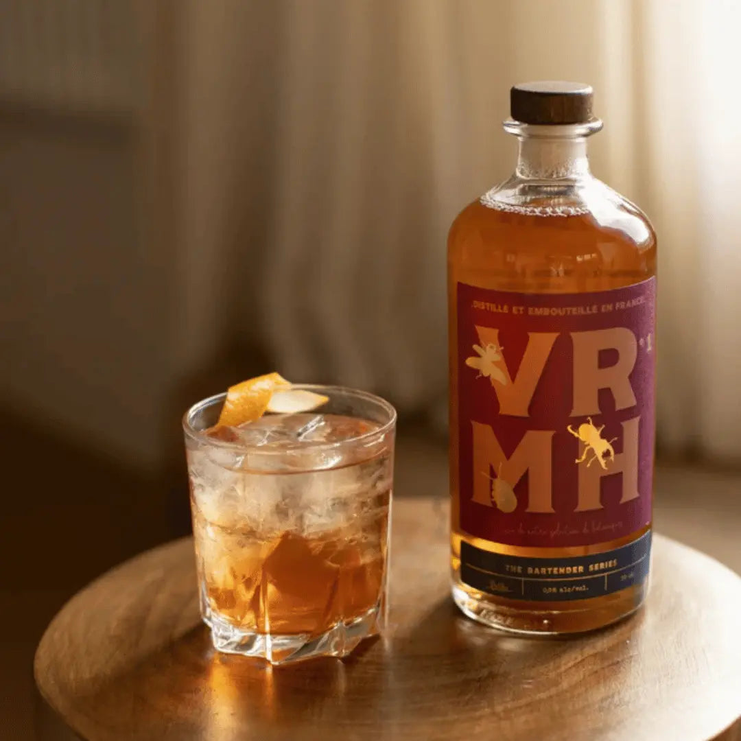 jnpr_vrmh-n-1