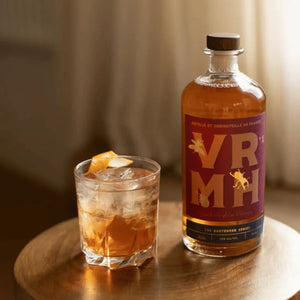 jnpr_vrmh-n-1