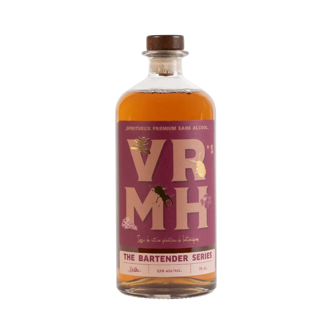jnpr_vrmh-n-1