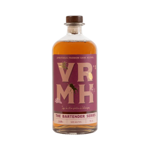 jnpr_vrmh-n-1