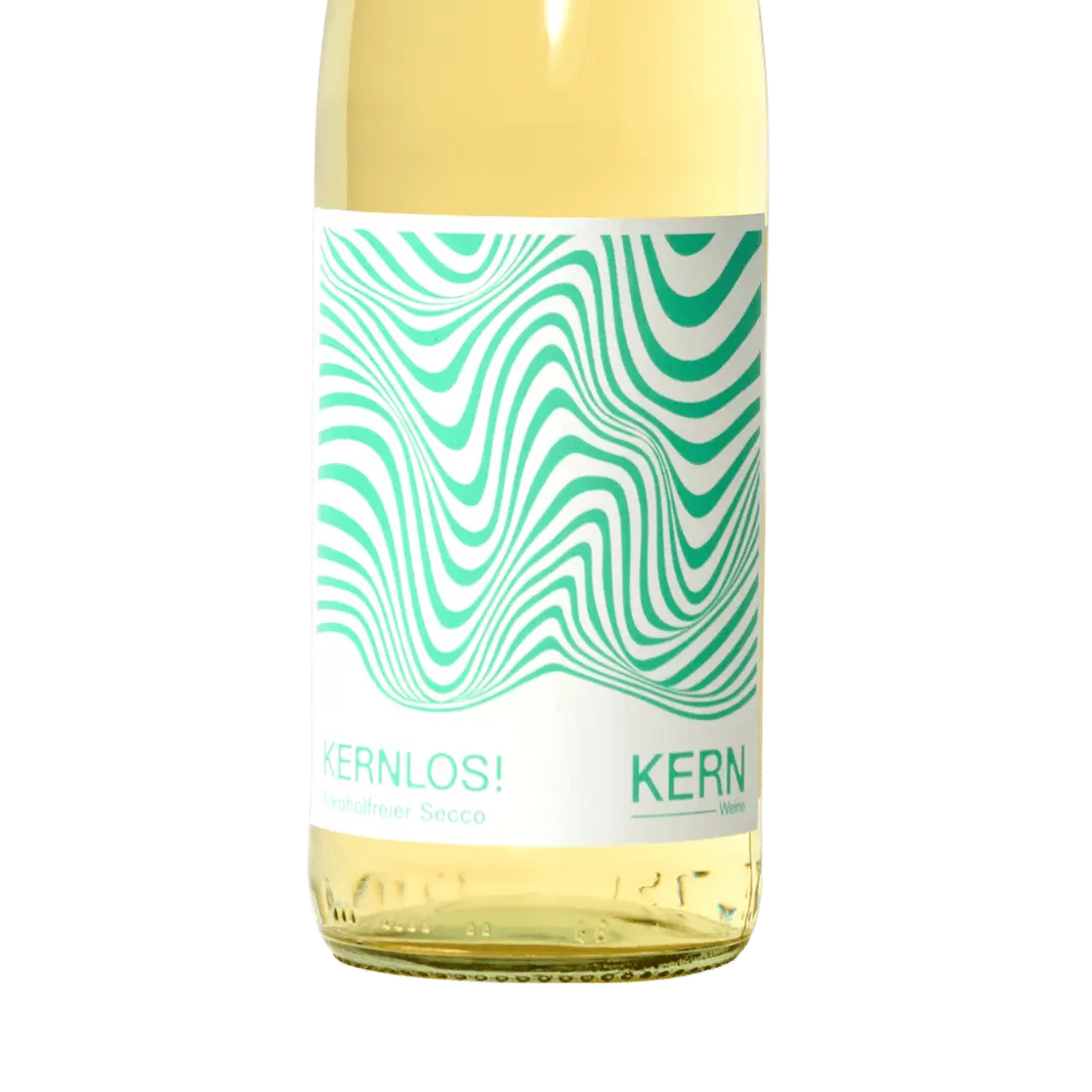 kernlos-sparkling