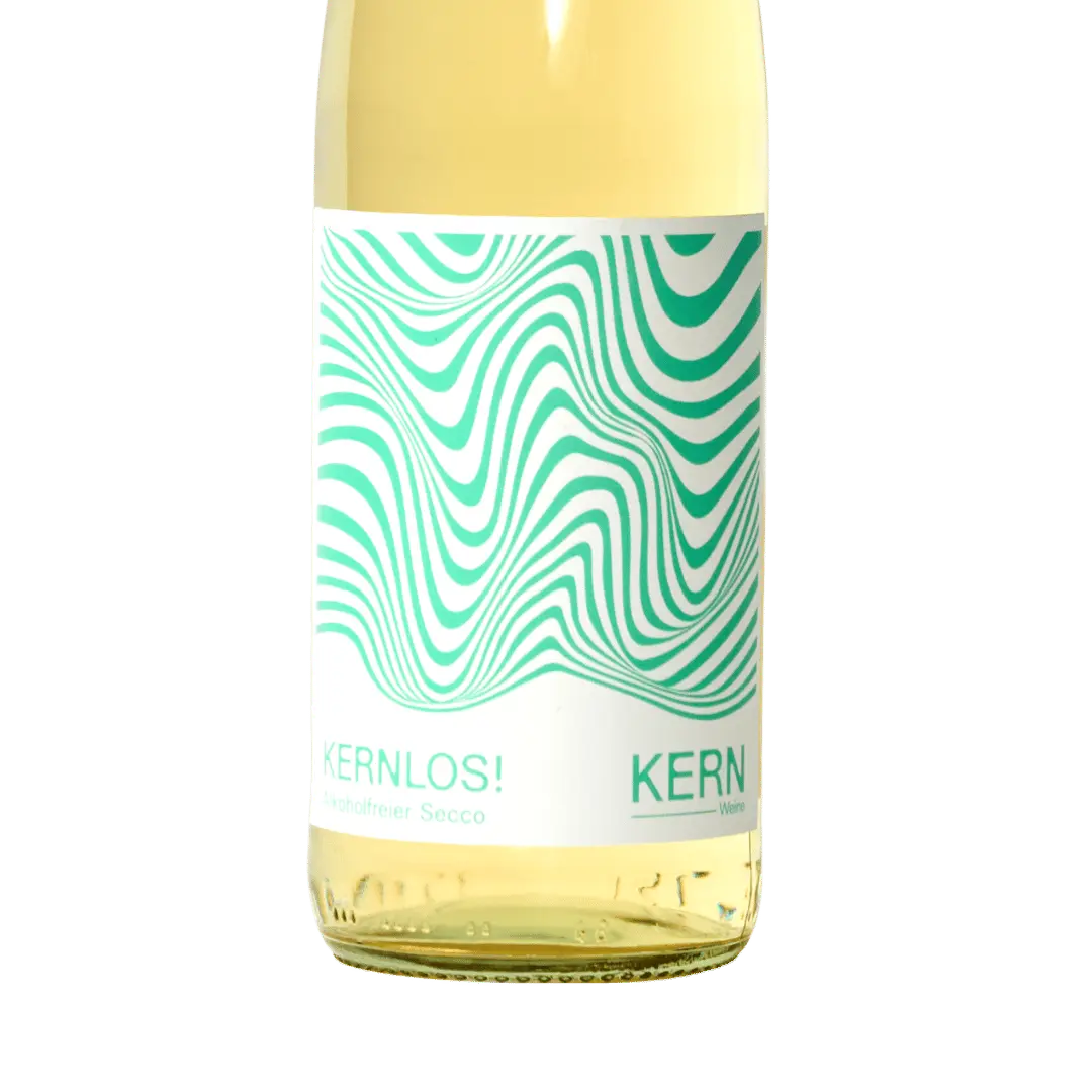 kernlos-sparkling