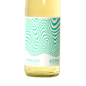 kernlos-sparkling