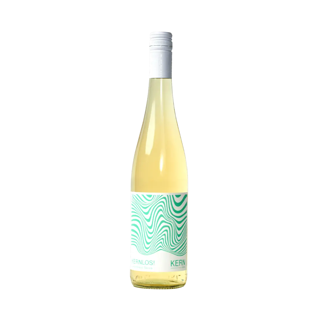 kernlos-sparkling