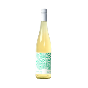 kernlos-sparkling