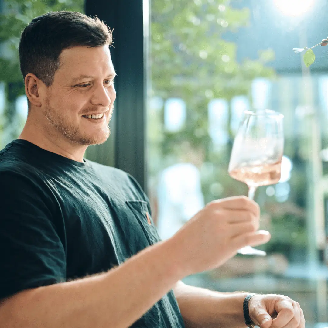 kernlos-white-wine