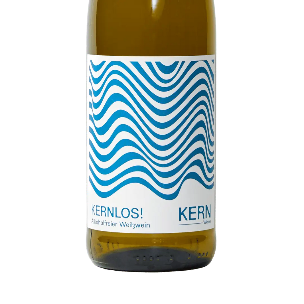 kernlos-white-wine