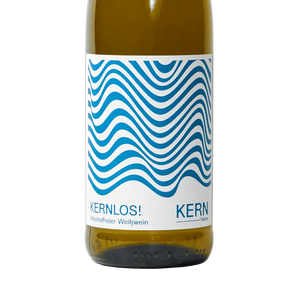 kernlos-white-wine