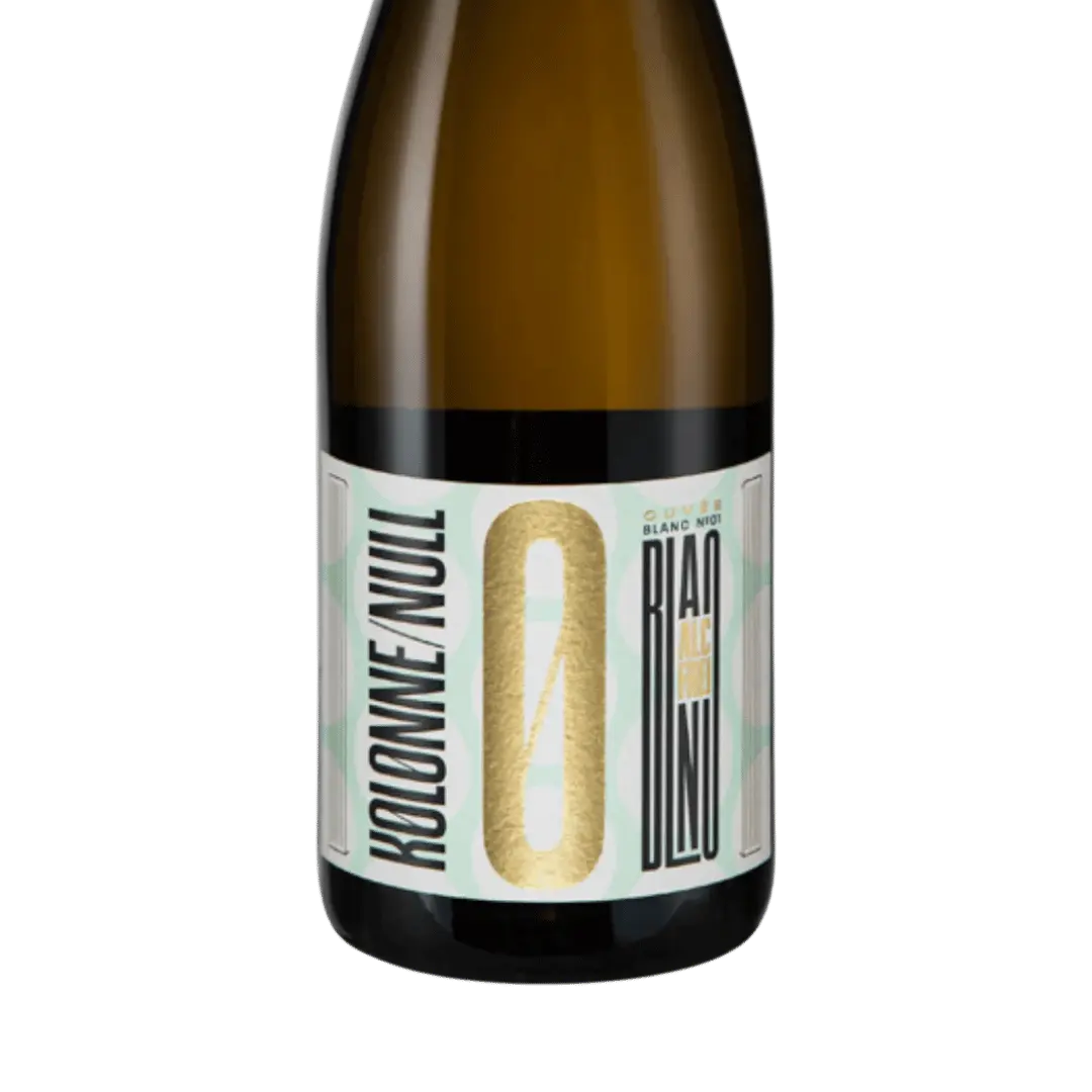 kolonne-null_cuvee-blanc-no-01-sparkling