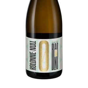 kolonne-null_cuvee-blanc-no-01-sparkling