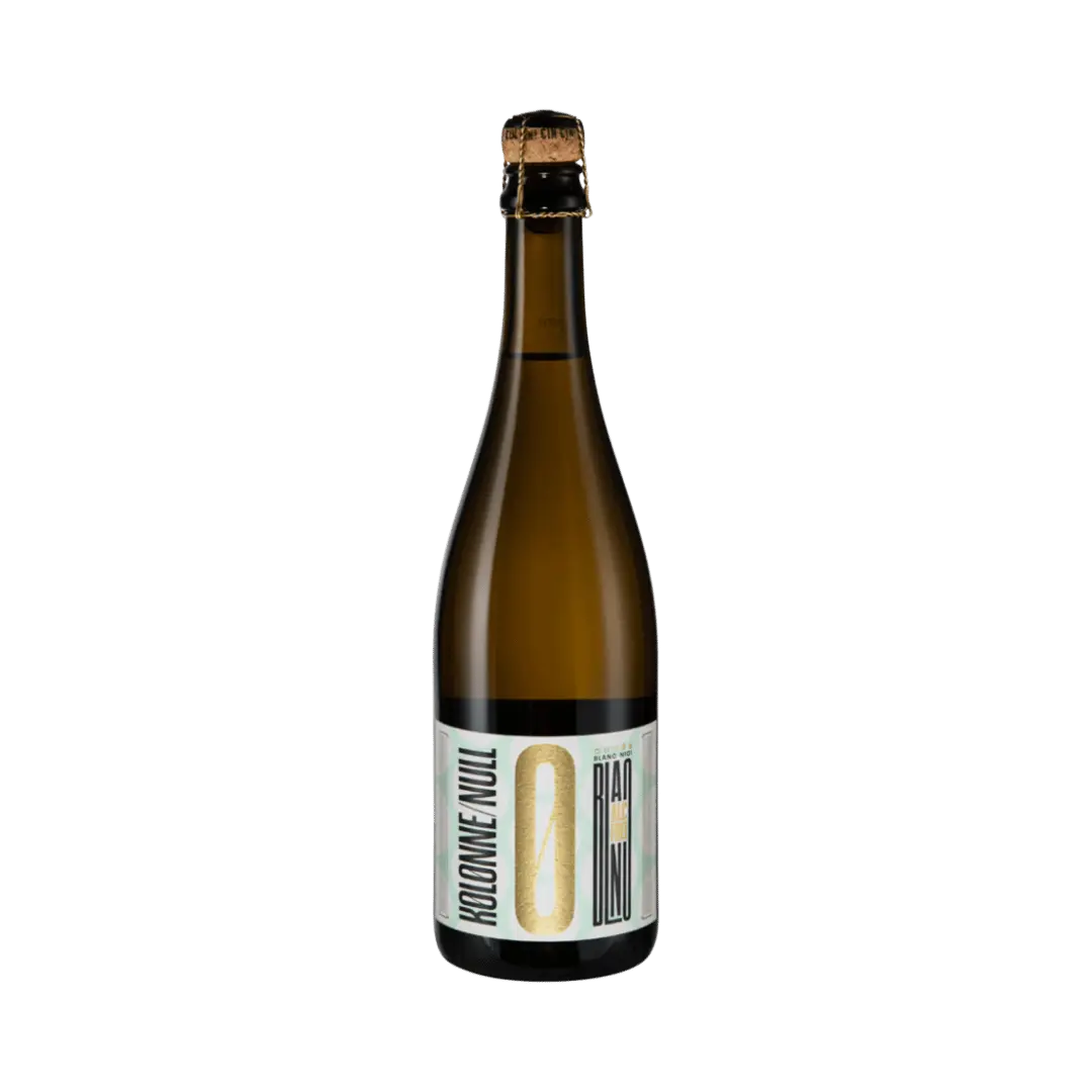 kolonne-null_cuvee-blanc-no-01-sparkling