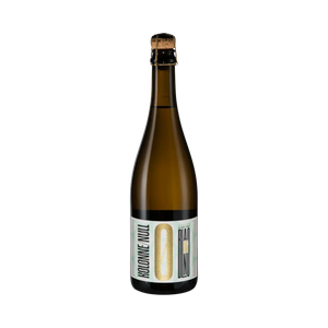 kolonne-null_cuvee-blanc-no-01-sparkling