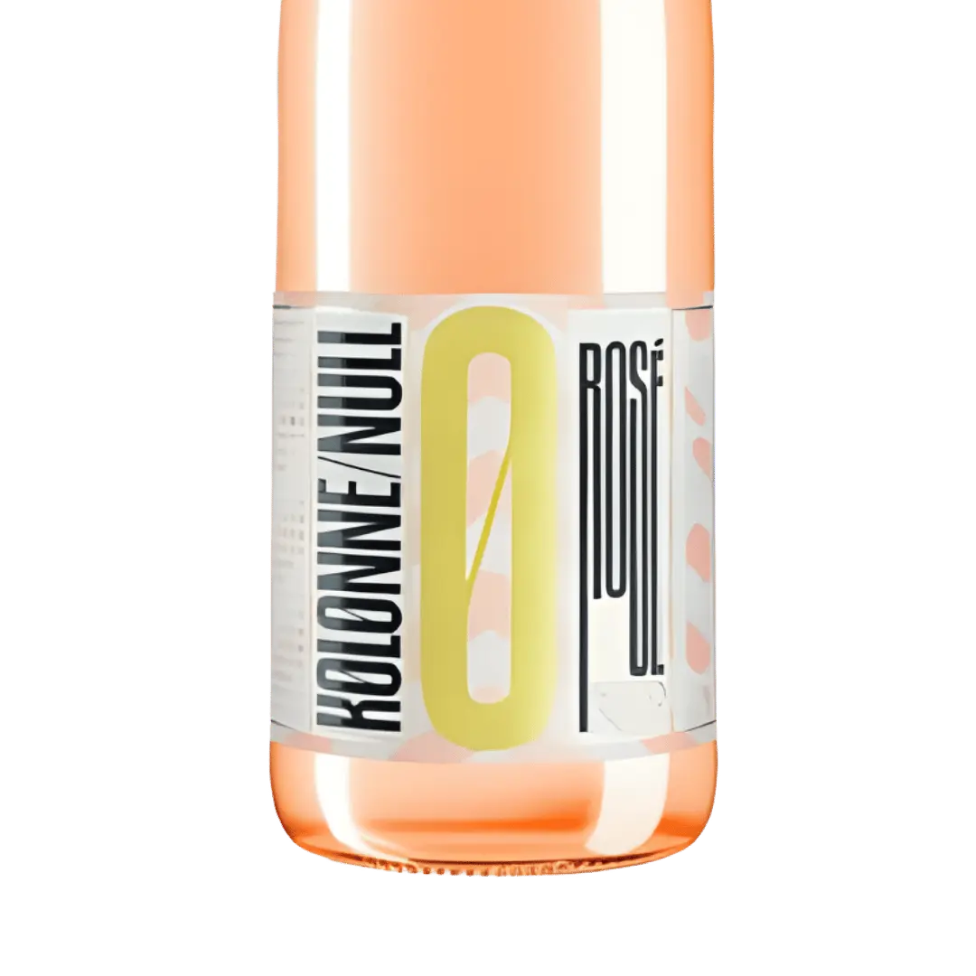 kolonne-null_rose-0-0