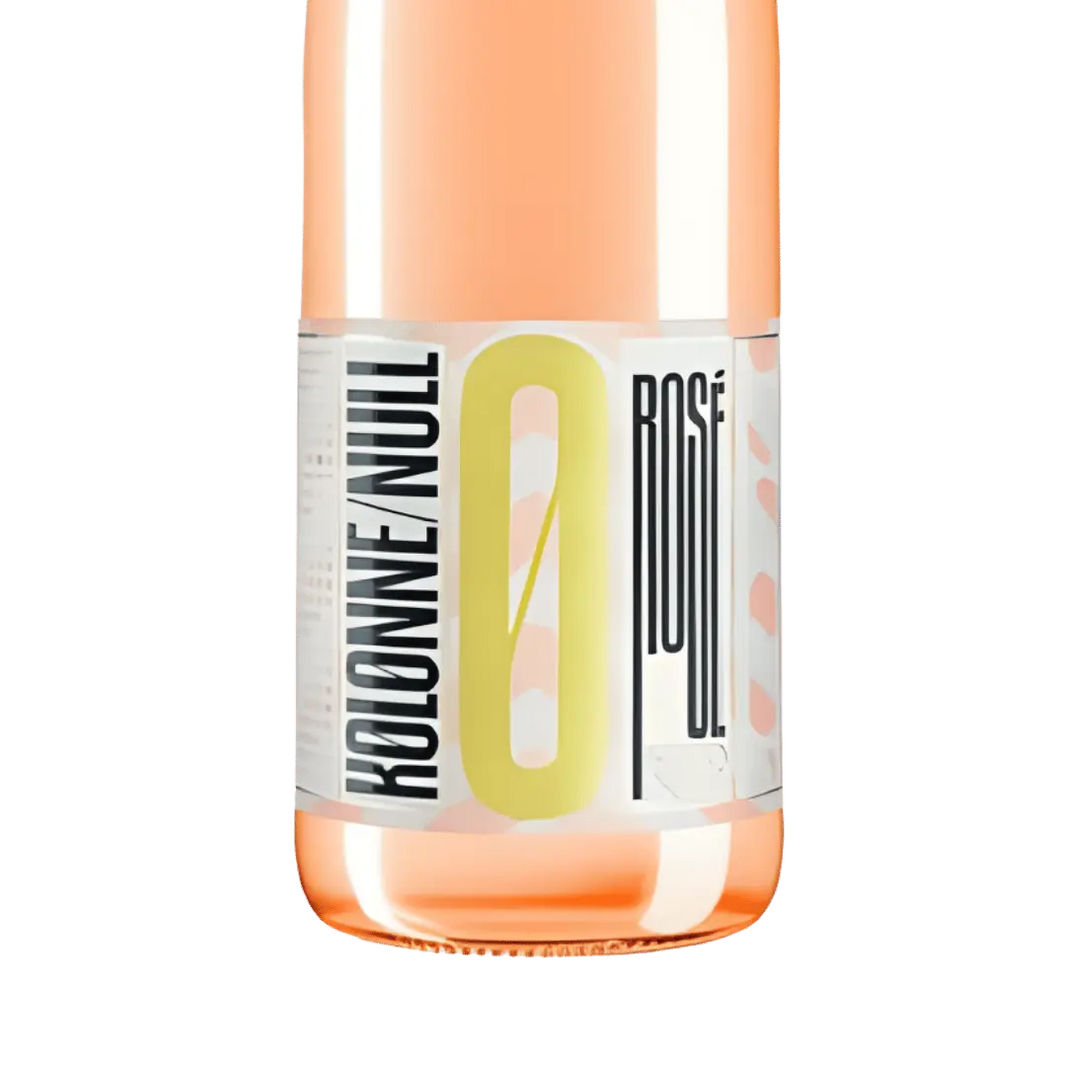 kolonne-null_rose-0-0