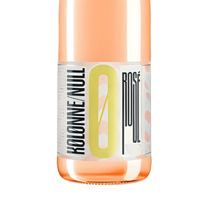 kolonne-null_rose-0-0